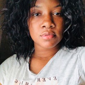 Meet your Posher, Valencia